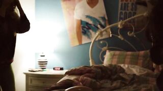 GIRLSWAY - CLASSIC COMPILATION PART I ALINA LOPEZ GINA VALENTINA JANE WILDE GIA PAIGE  MORE