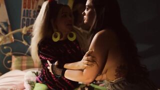 GIRLSWAY - CLASSIC COMPILATION PART I ALINA LOPEZ GINA VALENTINA JANE WILDE GIA PAIGE  MORE