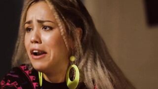 GIRLSWAY - CLASSIC COMPILATION PART I ALINA LOPEZ GINA VALENTINA JANE WILDE GIA PAIGE  MORE
