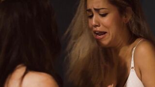 GIRLSWAY - CLASSIC COMPILATION PART I ALINA LOPEZ GINA VALENTINA JANE WILDE GIA PAIGE  MORE