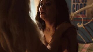 GIRLSWAY - CLASSIC COMPILATION PART I ALINA LOPEZ GINA VALENTINA JANE WILDE GIA PAIGE  MORE