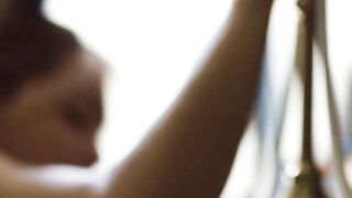 GIRLSWAY - CLASSIC COMPILATION PART I ALINA LOPEZ GINA VALENTINA JANE WILDE GIA PAIGE  MORE