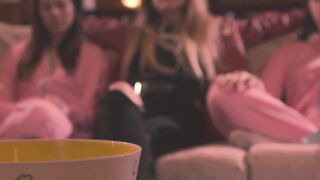 GIRLSWAY - CLASSIC COMPILATION PART I ALINA LOPEZ GINA VALENTINA JANE WILDE GIA PAIGE  MORE