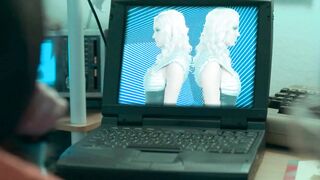 GIRLSWAY - CLASSIC COMPILATION PART I ALINA LOPEZ GINA VALENTINA JANE WILDE GIA PAIGE  MORE