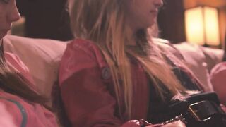 GIRLSWAY - CLASSIC COMPILATION PART I ALINA LOPEZ GINA VALENTINA JANE WILDE GIA PAIGE  MORE