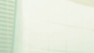 GIRLSWAY - CLASSIC COMPILATION PART I ALINA LOPEZ GINA VALENTINA JANE WILDE GIA PAIGE  MORE