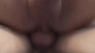 Hung latino twinks hook up and taste of each others dicks