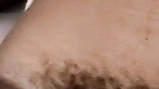 Hungry gay amateur opens wide for a big meaty dick