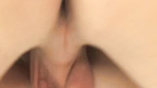 Seth has his ass stretched with throbbing cock after wet BJ