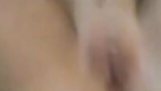 Blonde Milf Wife Wants Anal Sex