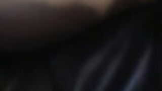 Blonde Milf Wife Wants Anal Sex