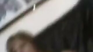 Blonde Milf Wife Wants Anal Sex