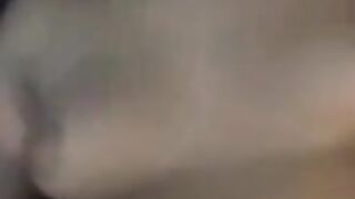 Blonde Milf Wife Wants Anal Sex