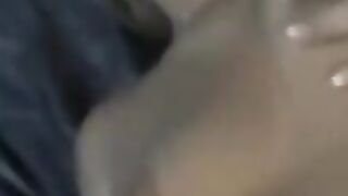 Blonde Milf Wife Wants Anal Sex