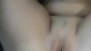 Blonde Milf Wife Wants Anal Sex