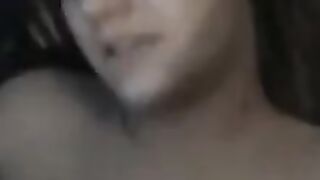 Blonde Milf Wife Wants Anal Sex