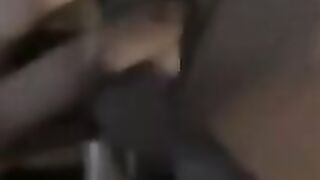 Blonde Milf Wife Wants Anal Sex