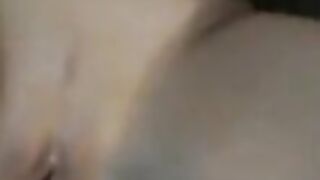 Blonde Milf Wife Wants Anal Sex
