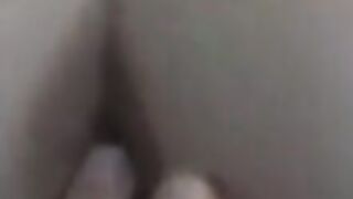 Blonde Milf Wife Wants Anal Sex