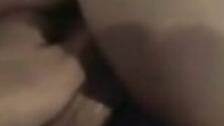 Blonde Milf Wife Wants Anal Sex