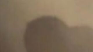 Blonde Milf Wife Wants Anal Sex