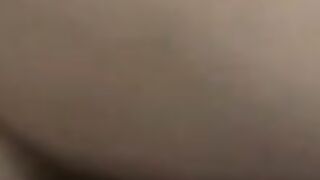 Blonde Milf Wife Wants Anal Sex