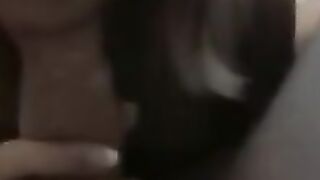 Blonde Milf Wife Wants Anal Sex