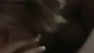 Blonde Milf Wife Wants Anal Sex