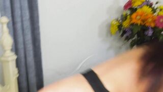 DEVILS TGIRLS - babe Three-Way With 2 Super Tranny Girls Khloe Kay And Jean Hollywood