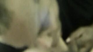 JoeSchmoeMovies.com - Twinkie Brian was waiting all day to blow that pecker