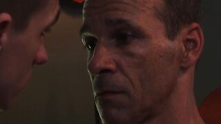 IconMales.com - Kory Houston and Rodney Steele's one steaming hot fuck fest