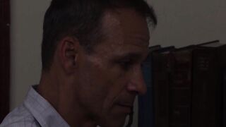 IconMales.com - Kory Houston and Rodney Steele's one steaming hot fuck fest