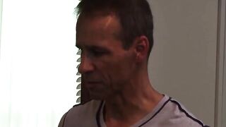 IconMales.com - Kory Houston and Rodney Steele's one steaming hot fuck fest