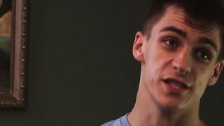 IconMales.com - Kory Houston and Rodney Steele's one steaming hot fuck fest