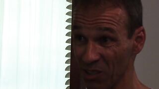 IconMales.com - Kory Houston and Rodney Steele's one steaming hot fuck fest