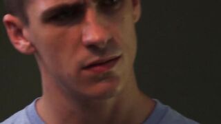 IconMales.com - Kory Houston and Rodney Steele's one steaming hot fuck fest