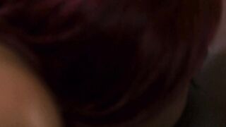 ALL WOMEN RUBS - Benefit Rubs Turns In sexy 3 Way Sex With 3 Black Lesbians