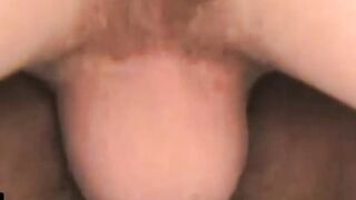 Cox Diesel joins three different dudes for a nasty gay ass ramming and face fucking