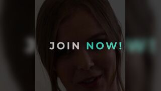 NURU GRIND - Crazy Sexy Masseuse Takes Care Of Her Clients Penis With Her Snatch SPANISH SUBTITLES