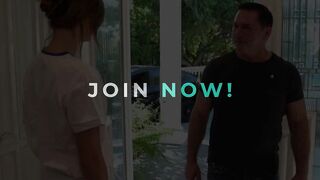 NURU GRIND - Amazing Masseuse Takes Care Of Her Clients Cock With Her Vagina FRENCH SUBTITLES