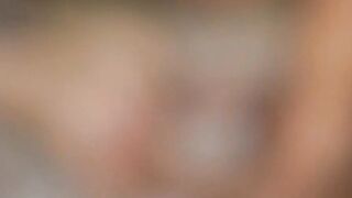 Stunning japanese gay Jeff and Reach engage in a heated sexual encounter