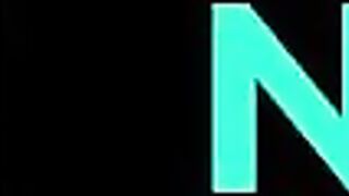 MODERN-DAY SINS - Penny Barber  Her Hubby Got Turned On While Spanking Exchange College Girl Holly Day