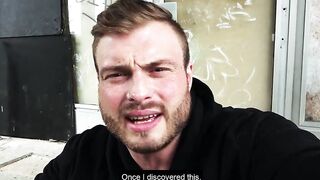 Real seen with sex pov recorded by Vicky Hundt