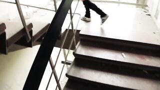 Real seen with sex pov recorded by Vicky Hundt