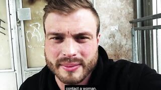 Real seen with sex pov recorded by Vicky Hundt