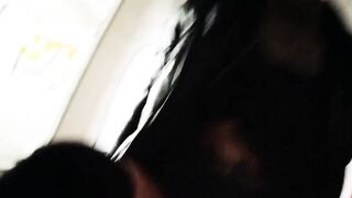 Real seen with sex pov recorded by Vicky Hundt