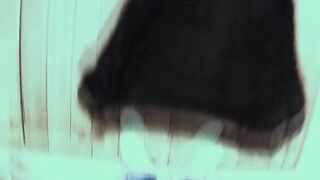 Real seen with sex pov recorded by Vicky Hundt