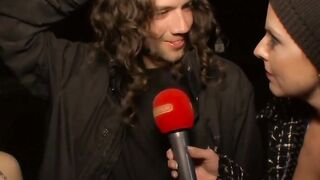 19 yo year mature picks up a strange man for a oral sex