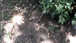 pov plowed with German teenager Hannah Sweet