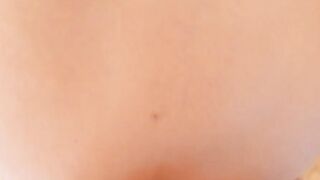 Blonde hobby whore makes a house call at a sex met